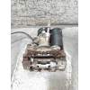Recambio de pinza freno trasera derecha para bmw serie x1 (f48) xdrive18d referencia OEM IAM   