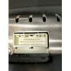 Recambio de sistema audio / radio cd para dacia spring ev (b6m1) referencia OEM IAM 281151798R R013X87X98 2020