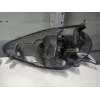 Recambio de faro izquierdo para fiat punto (evo) (199) dynamic referencia OEM IAM   