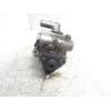 Recambio de bomba direccion para alfa romeo 156 (116) 1.6 t.spark progression referencia OEM IAM   