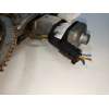Recambio de elevalunas delantero derecho para daewoo nexia 1.5 16v cat referencia OEM IAM 96169679  3P