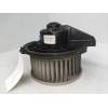 Recambio de motor calefaccion para opel frontera b 2.2 16v dti referencia OEM IAM 4027250060 19400007429T 