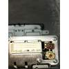 Recambio de sistema audio / radio cd para dacia spring ev (b6m1) referencia OEM IAM 281151798R R013X87X98 2020