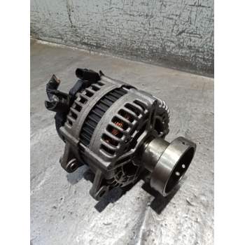 ALTERNADOR 986048380 18TDCI 2006