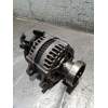 Recambio de alternador para ford s-max (wa6) 1.8 tdci referencia OEM IAM 986048380  06