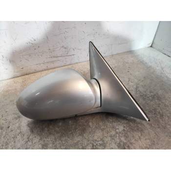 RETROVISOR DERECHO ELECTRICO