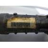 Recambio de cremallera direccion para renault 21 berlina (b/l48) 2.1 diesel referencia OEM IAM 7701624275  