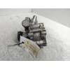 Recambio de bomba direccion para alfa romeo 156 (116) 1.6 t.spark progression referencia OEM IAM   
