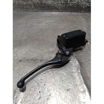 PEDAL FRENO MANETA FRENO DELANTERO
