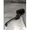 Recambio de pedal freno para honda st st 1100 pan european (sc26) referencia OEM IAM   MANETA FRENO DELANTERO