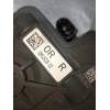 Recambio de pinza freno trasera derecha para bmw serie x1 (f48) xdrive18d referencia OEM IAM   