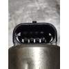Recambio de caja mariposa para chevrolet spark (m300) 1.0 referencia OEM IAM 06595 10G 2010