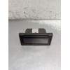 Recambio de pantalla multifuncion para volvo v50 (545) 2.0 d referencia OEM IAM 30679647 69594580 2004