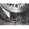 Recambio de motor calefaccion para opel frontera b 2.2 16v dti referencia OEM IAM 4027250060 19400007429T 
