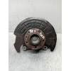 Recambio de mangueta delantera derecha para jeep compass ii 1.4 m-air cat referencia OEM IAM P68259530AC  