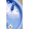 Recambio de bomba combustible para volkswagen polo v (6r1, 6c1) 1.2 tsi referencia OEM IAM 6R0919051G A2C53436807 2009