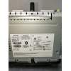 Recambio de sistema audio / radio cd para dacia spring ev (b6m1) referencia OEM IAM 281151798R R013X87X98 2020