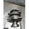 Recambio de alternador para ford s-max (wa6) 1.8 tdci referencia OEM IAM 986048380  06