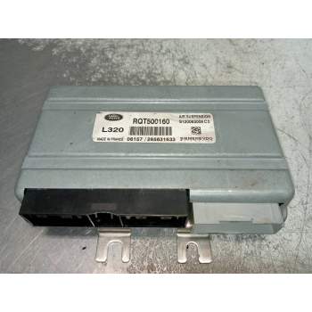 CENTRALITA SUSPENSION RQT500160 06157 265631633