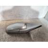 Recambio de retrovisor derecho para hyundai sonata (y4) 2.0i 16v gls (2002) referencia OEM IAM   ELECTRICO