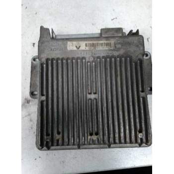 CENTRALITA MOTOR UCE 7700108455 HOM7700868295 216492730