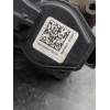 Recambio de pinza freno trasera derecha para audi a4 avant (8w5) advanced edition referencia OEM IAM 8W0406AT  
