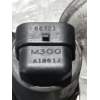 Recambio de caja mariposa para chevrolet spark (m300) 1.0 referencia OEM IAM 06595 10G 2010