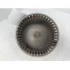 Recambio de motor calefaccion para opel frontera b 2.2 16v dti referencia OEM IAM 4027250060 19400007429T 