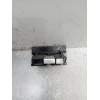 Recambio de pantalla multifuncion para volvo v50 (545) 2.0 d referencia OEM IAM 30679647 69594580 2004