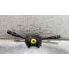 Recambio de mando luces para nissan pathfinder (r50) 3.3 v6 referencia OEM IAM   