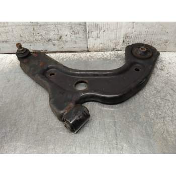 BRAZO SUSPENSION INFERIOR DELANTERO IZQUIERDO 