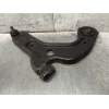 Recambio de brazo suspension inferior delantero izquierdo para ford fiesta berlina (dx) ambiente referencia OEM IAM   