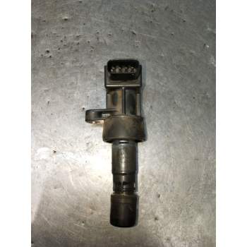 BOBINA ENCENDIDO 0997000620 1X4312029AB X200/2004