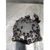 Recambio de alternador para ford s-max (wa6) 1.8 tdci referencia OEM IAM 986048380  06