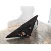Recambio de retrovisor derecho para hyundai sonata (y4) 2.0i 16v gls (2002) referencia OEM IAM   ELECTRICO