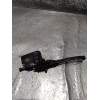 Recambio de pedal freno para honda st st 1100 pan european (sc26) referencia OEM IAM   MANETA FRENO DELANTERO