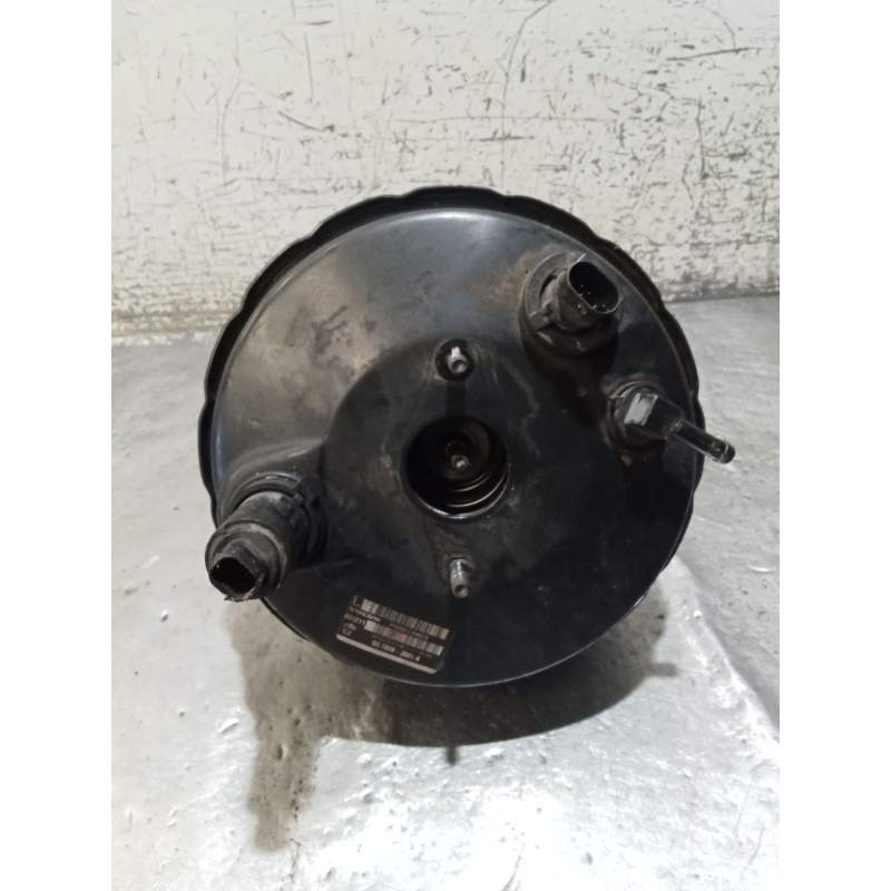 Recambio de servofreno para volvo v70 ii (285) 2.4 referencia OEM IAM P08619463 03785935014 2000