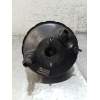 Recambio de servofreno para volvo v70 ii (285) 2.4 referencia OEM IAM P08619463 03785935014 2000