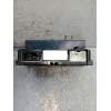 Recambio de pantalla multifuncion para volvo v50 (545) 2.0 d referencia OEM IAM 30679647 69594580 2004