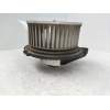 Recambio de motor calefaccion para opel frontera b 2.2 16v dti referencia OEM IAM 4027250060 19400007429T 