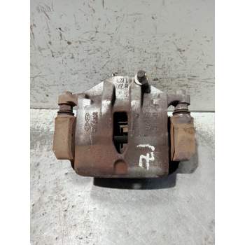 PINZA FRENO DELANTERA IZQUIERDA 16GDI 2010