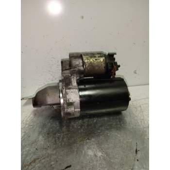 MOTOR ARRANQUE 0001107087 