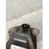 Recambio de pinza freno trasera derecha para audi a4 avant (8w5) advanced edition referencia OEM IAM 8W0406AT  