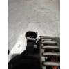 Recambio de alternador para ford s-max (wa6) 1.8 tdci referencia OEM IAM 986048380  06