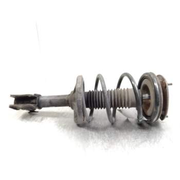 AMORTIGUADOR DELANTERO DERECHO 4160154G50 