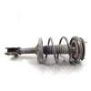 Recambio de amortiguador delantero derecho para suzuki liana rh (er) 1.6 referencia OEM IAM 4160154G50  