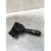 Recambio de mando limpia para dacia spring ev (b6m1) referencia OEM IAM 120045869  2020