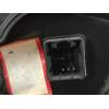 Recambio de retrovisor derecho para hyundai sonata (y4) 2.0i 16v gls (2002) referencia OEM IAM   ELECTRICO