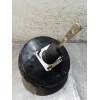 Recambio de servofreno para volvo v70 ii (285) 2.4 referencia OEM IAM P08619463 03785935014 2000