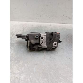 MOTOR CIERRE CENTRALIZADO TRASERO DERECHO psa305593 5p 2020
